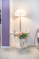 Adria Sun Apartments & More