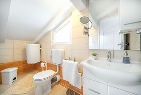 Adria Sun Apartments & More