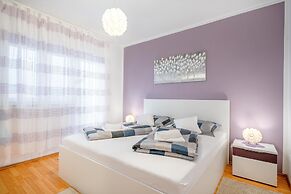 Adria Sun Apartments & More