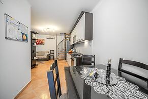 Adria Sun Apartments & More