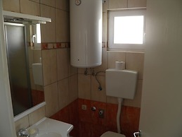 Adria Sun Apartments & More