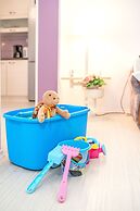 Adria Sun Apartments & More