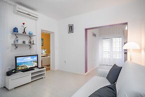 Adria Sun Apartments & More