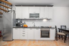 Adria Sun Apartments & More