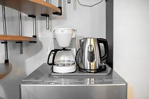 Adria Sun Apartments & More