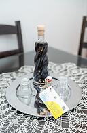 Adria Sun Apartments & More