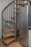 Adria Sun Apartments & More