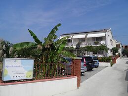 Adria Sun Apartments & More