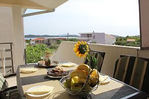 Adria Sun Apartments & More