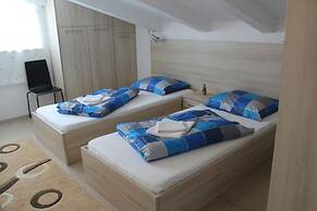 Adria Sun Apartments & More