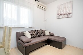 Adria Sun Apartments & More