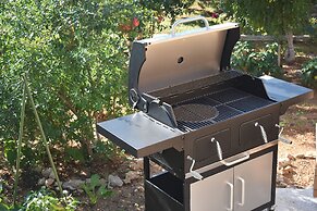 Adria Sun Apartments & More