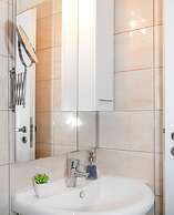 Adria Sun Apartments & More