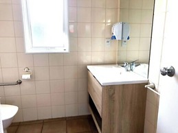 Cottage Park Thermal Motel