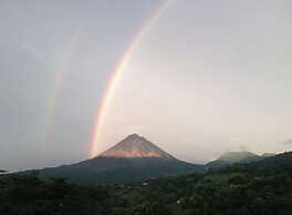 Encantada Guest House: Spectacular View & Excellent Reviews