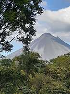 Encantada Guest House: Spectacular View & Excellent Reviews