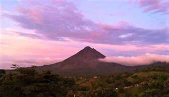 Encantada Guest House: Spectacular View & Excellent Reviews