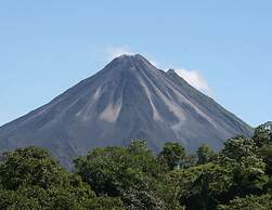 Encantada Guest House: Spectacular View & Excellent Reviews