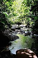 Encantada Guest House: Spectacular View & Excellent Reviews