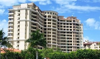 Residence B.ViewGrand 3BR