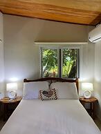 Hotel y Termas Jilamito