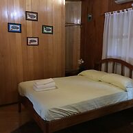 Hotel y Termas Jilamito