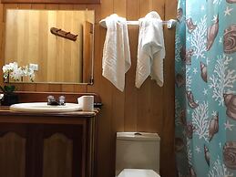 Hotel y Termas Jilamito