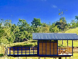 Hotel y Termas Jilamito