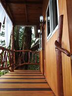 Hotel y Termas Jilamito