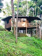 Hotel y Termas Jilamito