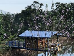 Hotel y Termas Jilamito