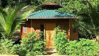 Hotel y Termas Jilamito