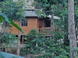 Hotel y Termas Jilamito