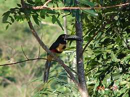 Hotel y Termas Jilamito