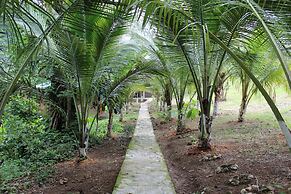 Hotel y Termas Jilamito