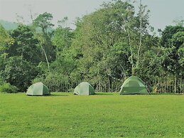 Hotel y Termas Jilamito