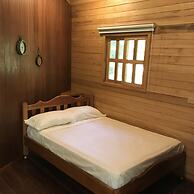 Hotel y Termas Jilamito