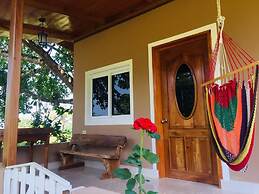 Hotel y Termas Jilamito