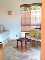 Villa Naivi Brisas 3BR