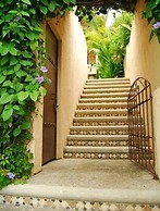 Villa Naivi Brisas 5BR