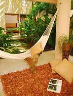 Villa Naivi Brisas 5BR