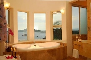 Villa Naivi Brisas 5BR