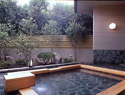 Hotel Shiraiwa