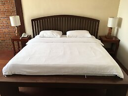 Mango Valley Hotel 1