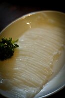 Mango Valley Hotel 1