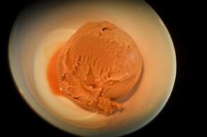 Mango Valley Hotel 1