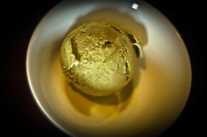 Mango Valley Hotel 1