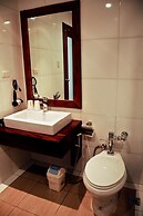 Mango Valley Hotel 1