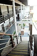 Mango Valley Hotel 1