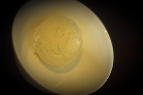 Mango Valley Hotel 1